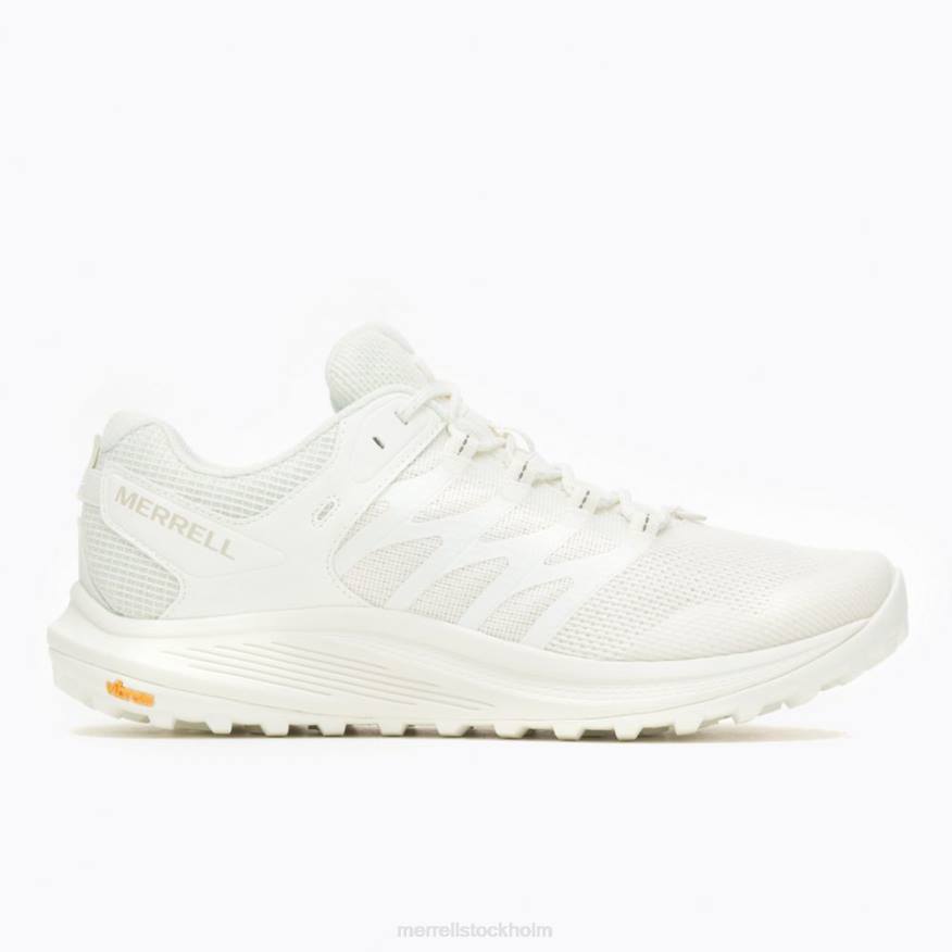 nova 3 (j067693) 08XP196 vit Merrell