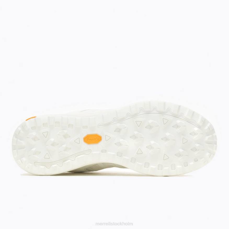 nova 3 (j067693) 08XP196 vit Merrell