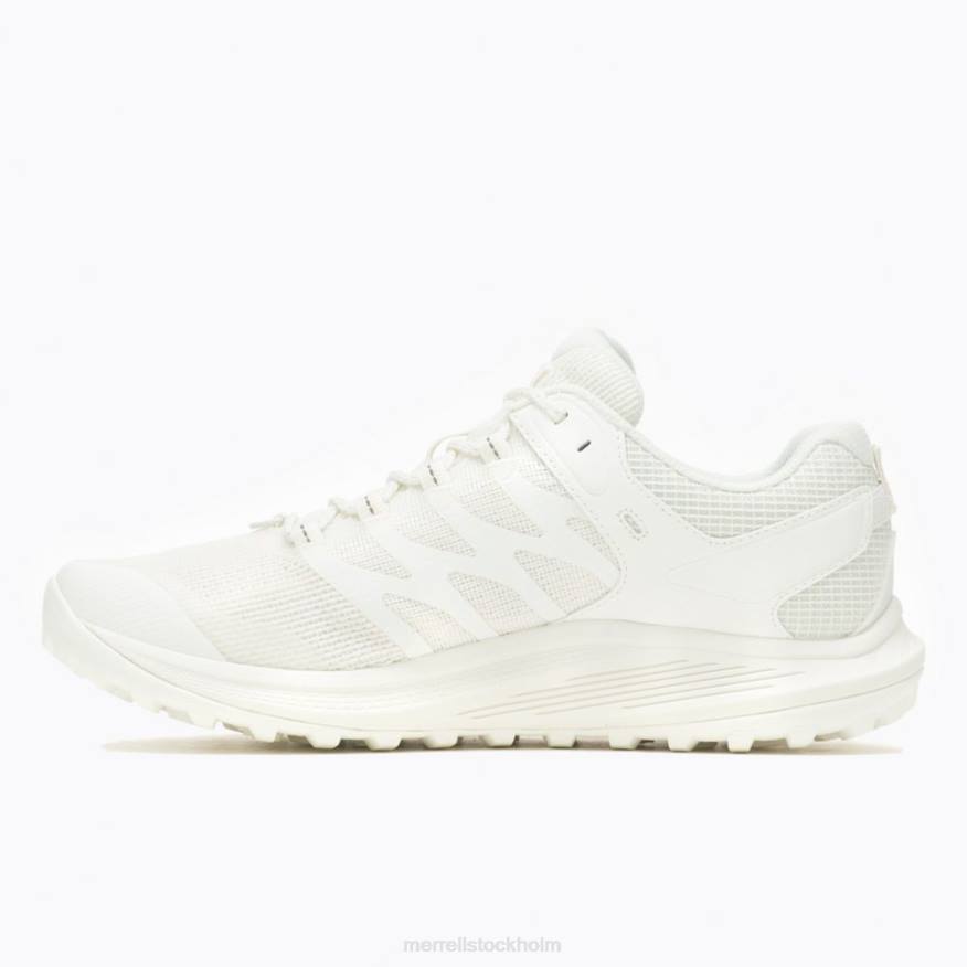 nova 3 (j067693) 08XP196 vit Merrell