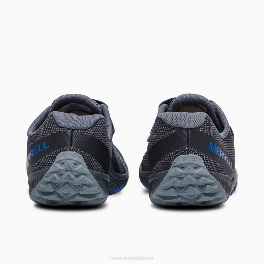 trail handske 6 (j135387) 08XP412 monument Merrell