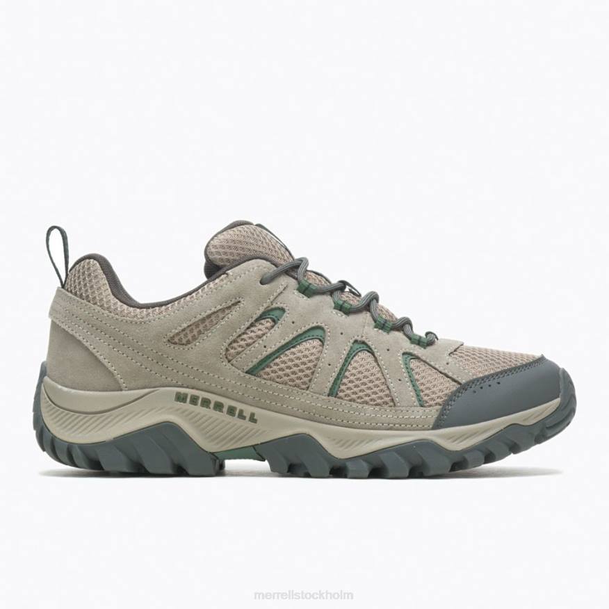 Oakcreek (j035937) 08XP388 flyttblock Merrell