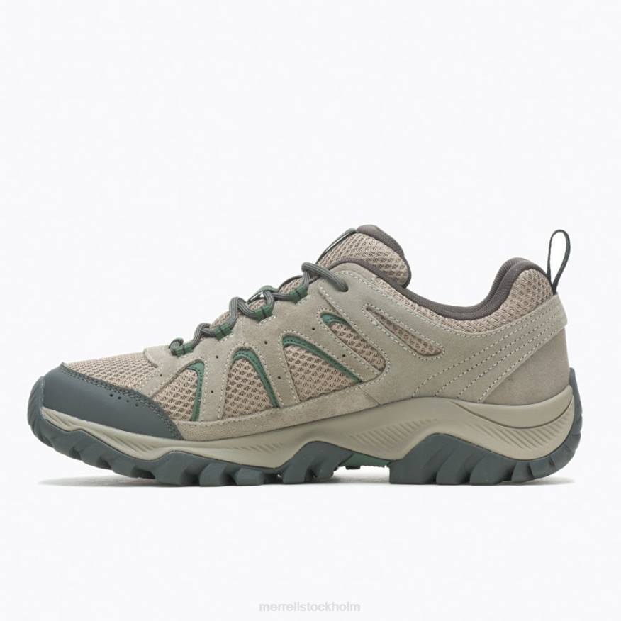 Oakcreek (j035937) 08XP388 flyttblock Merrell