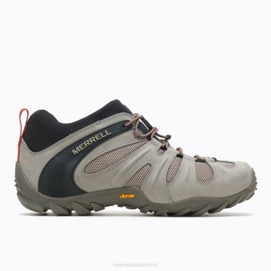 chameleon 8 stretch (j033423) 08XP279 flyttblock Merrell