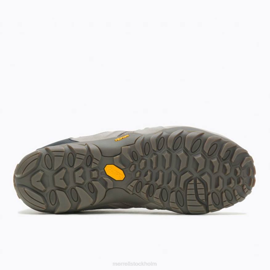 chameleon 8 stretch (j033423) 08XP279 flyttblock Merrell
