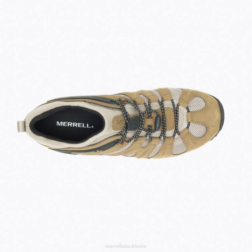 chameleon 8 stretch (j034181) 08XP277 känguru Merrell