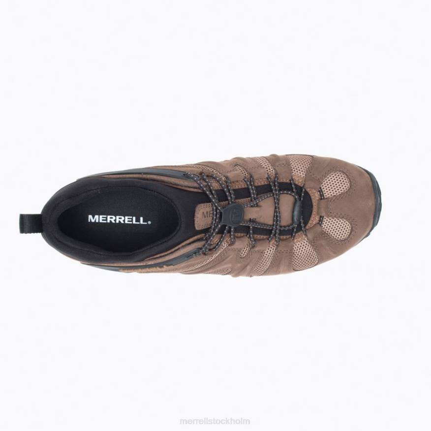 chameleon 8 stretch (j135435) 08XP281 jorden Merrell
