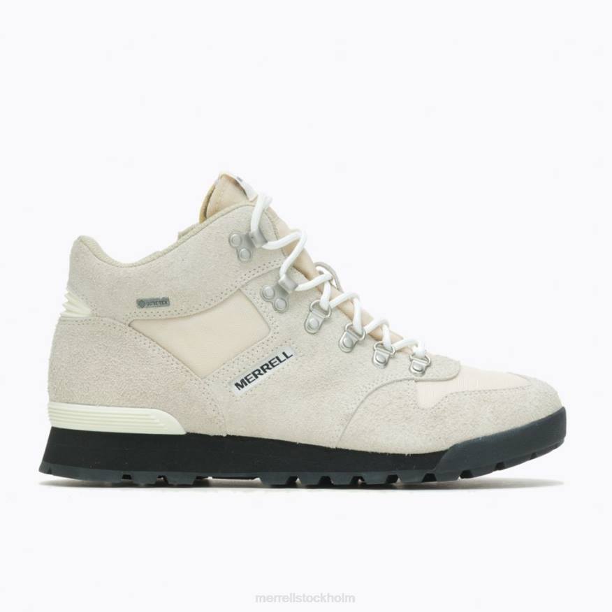 eagle luxe gore-tex 1 trl (j004415) 08XP683 björk/vallmo Merrell