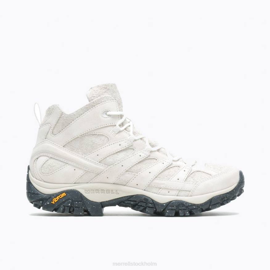 moab 2 decon mid (j004779) 08XP648 björk Merrell