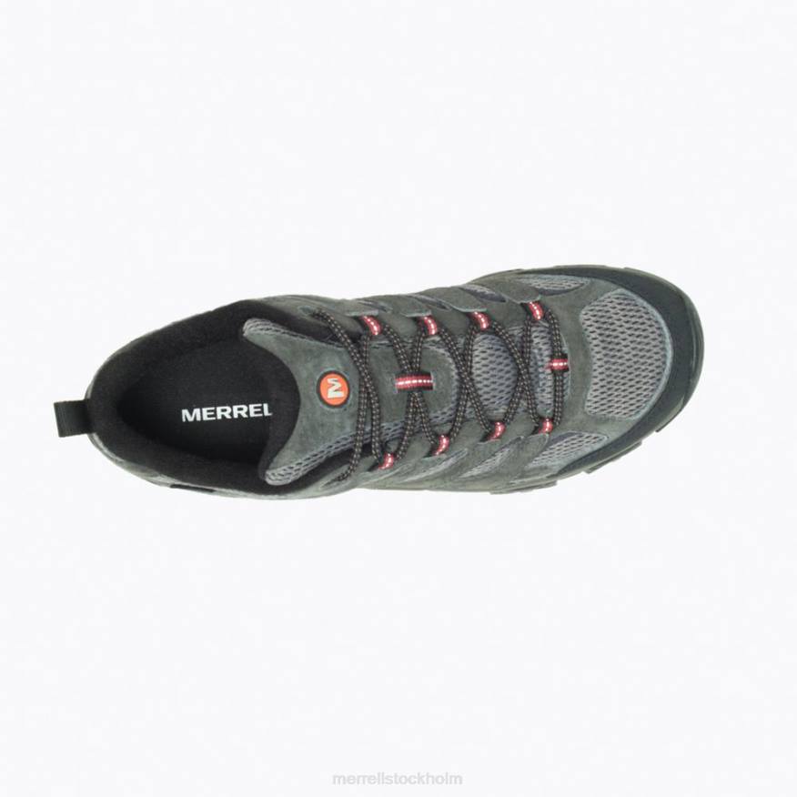 moab 3 gore-tex (j036263) 08XP233 beluga Merrell
