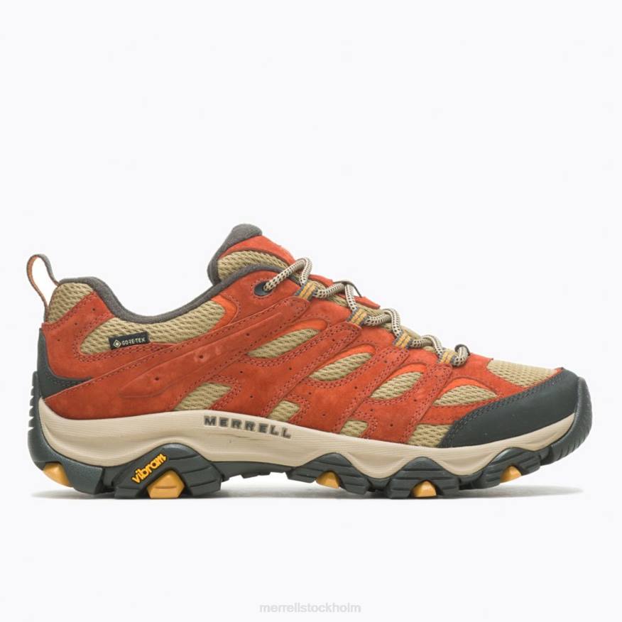 moab 3 gore-tex (j036755) 08XP235 lera Merrell