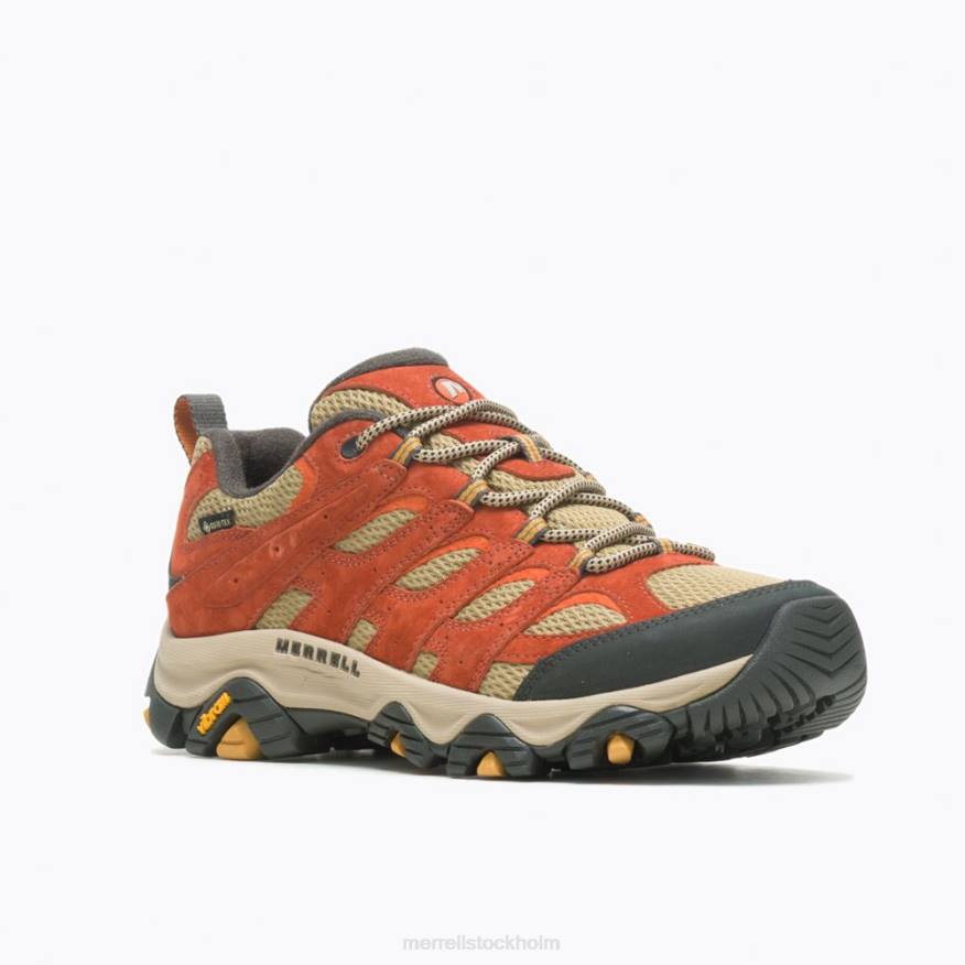moab 3 gore-tex (j036755) 08XP235 lera Merrell