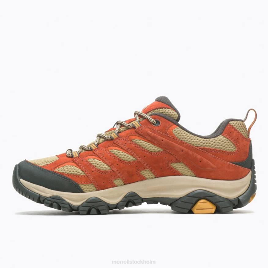 moab 3 gore-tex (j036755) 08XP235 lera Merrell