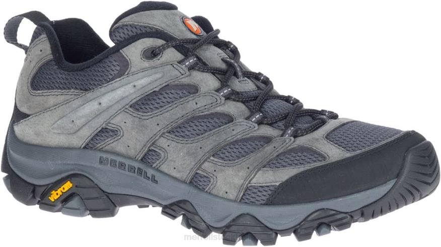 moab 3 (j035881) 08XP144 granit v2 Merrell