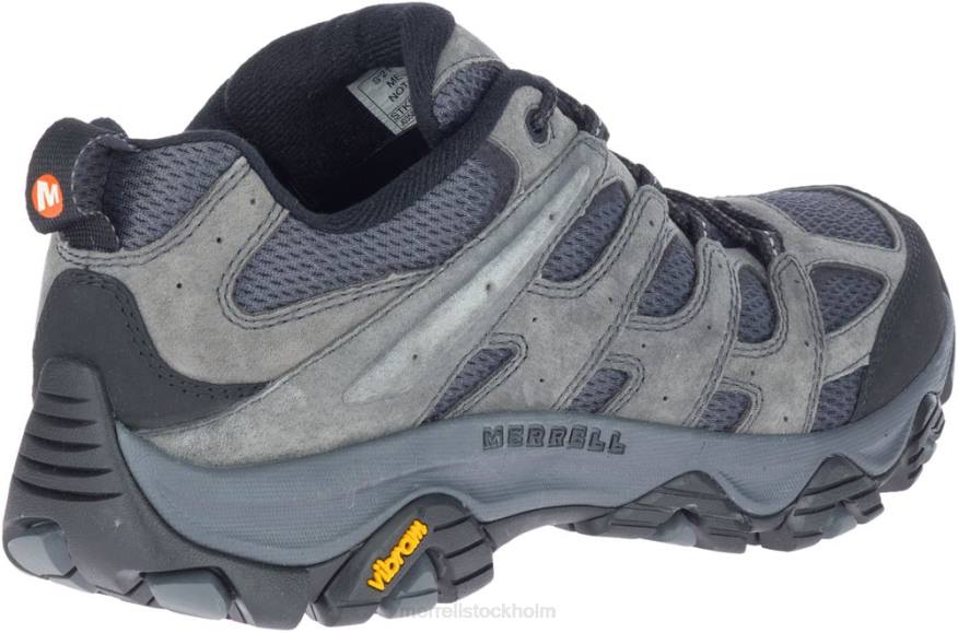 moab 3 (j035881) 08XP144 granit v2 Merrell