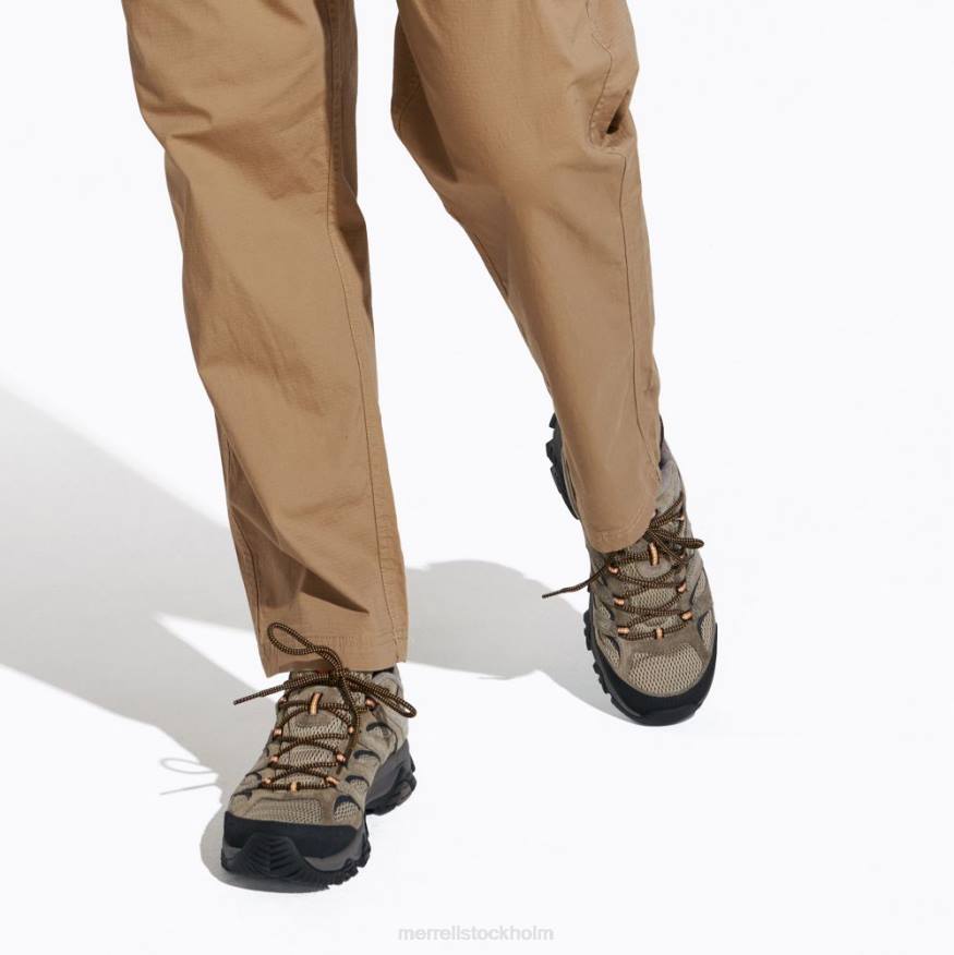 moab 3 (j035893) 08XP137 valnöt Merrell