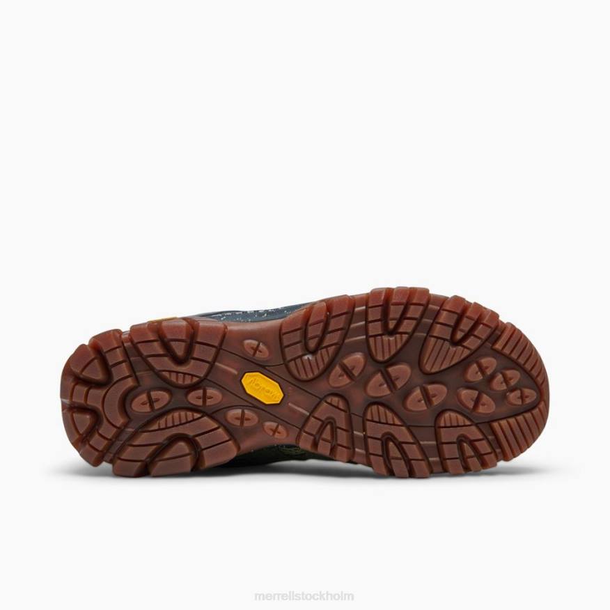 moab 3 (j036277) 08XP143 mossa Merrell