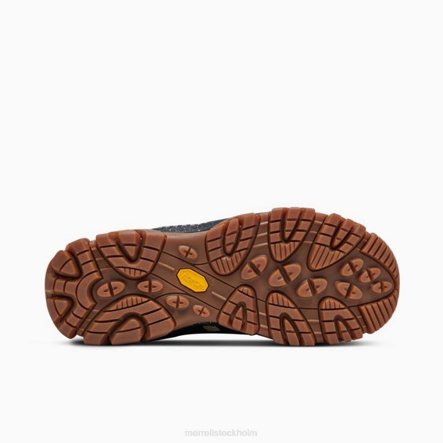 moab 3 (j036279) 08XP138 rökelse Merrell