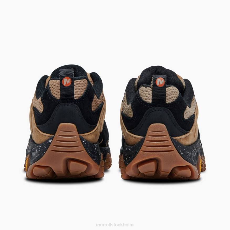 moab 3 (j036279) 08XP138 rökelse Merrell