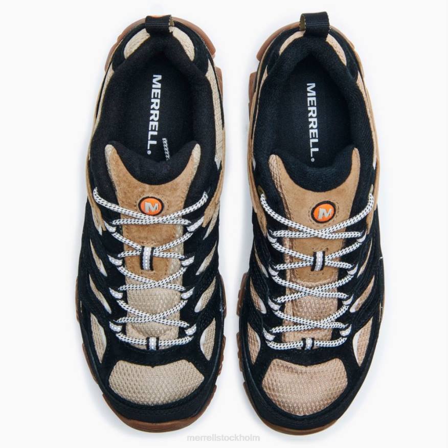 moab 3 (j036279) 08XP138 rökelse Merrell