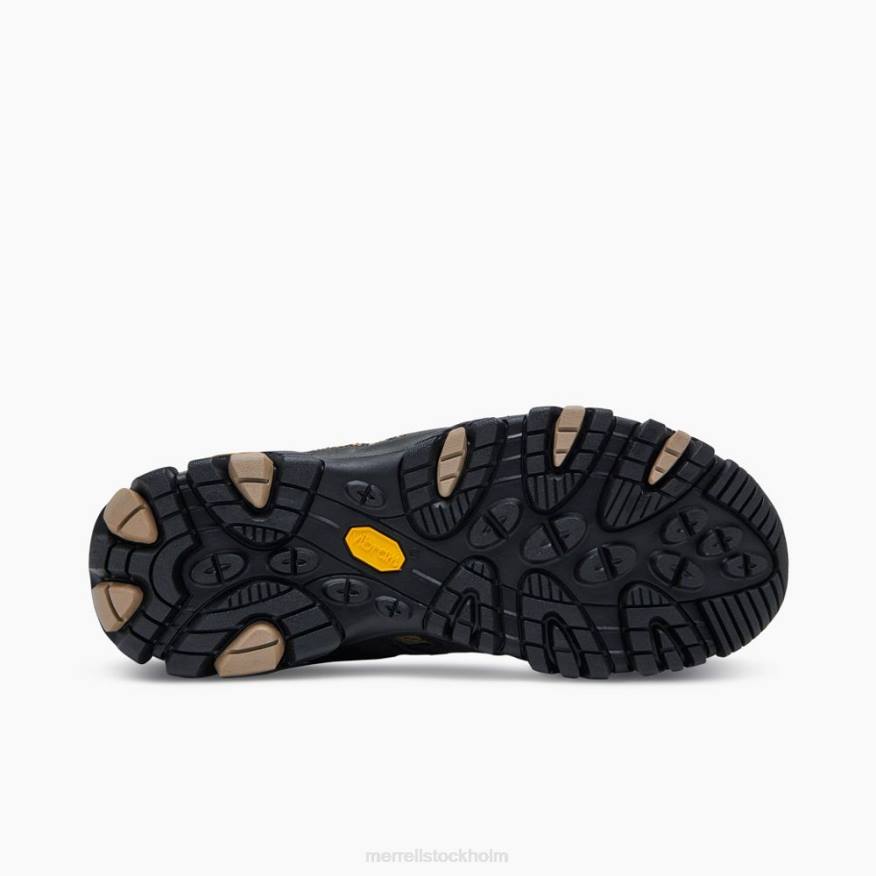 moab 3 (j036287) 08XP140 butternut/beluga Merrell