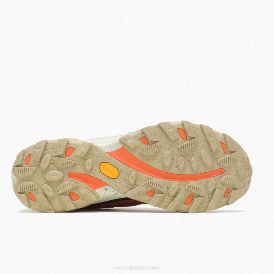 moab hastighet (j067237) 08XP515 lera Merrell