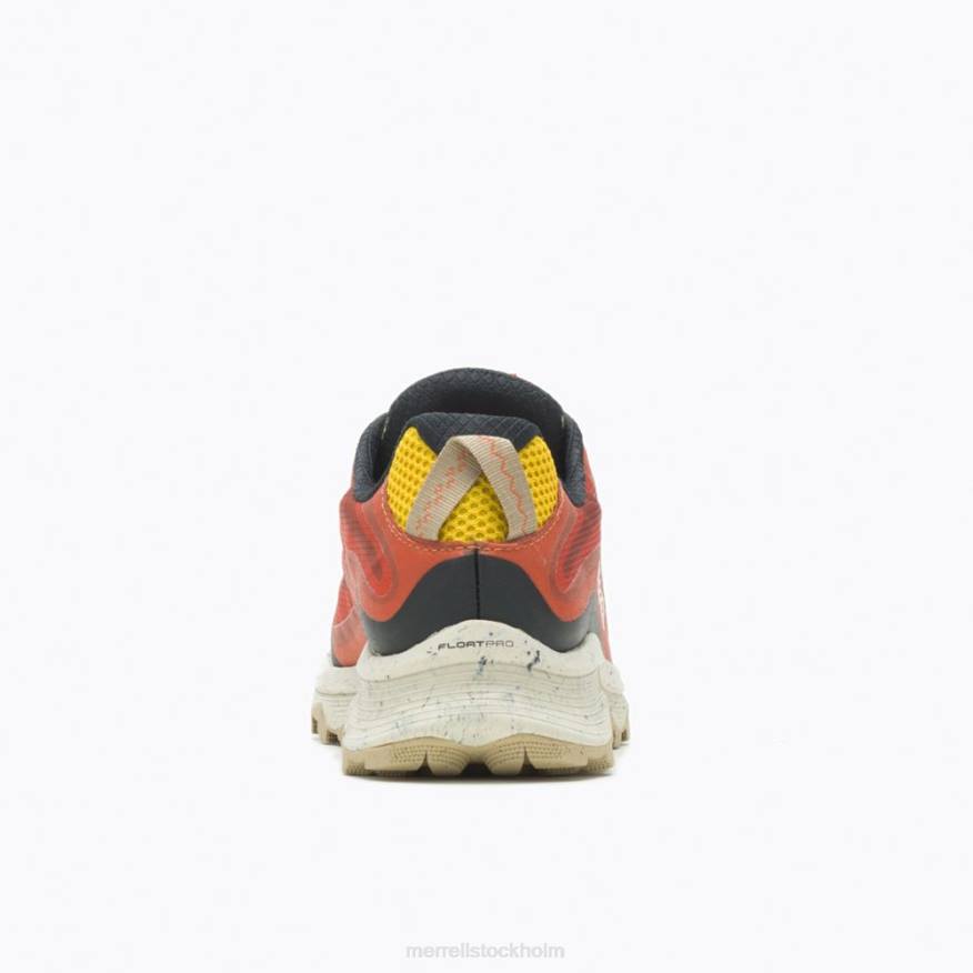 moab hastighet (j067237) 08XP515 lera Merrell