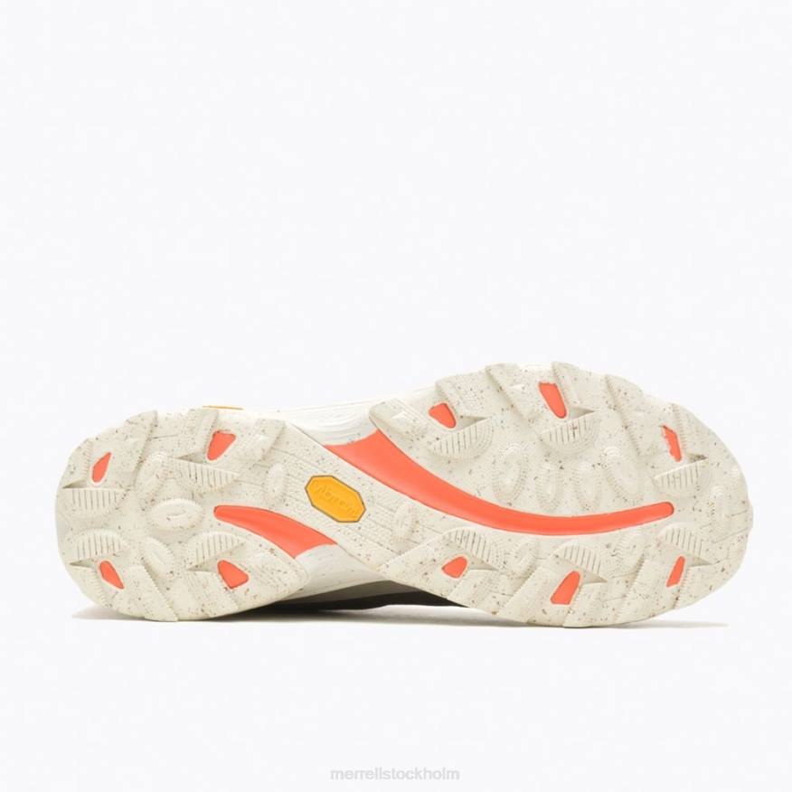 moab hastighet (j067715) 08XP516 falk Merrell