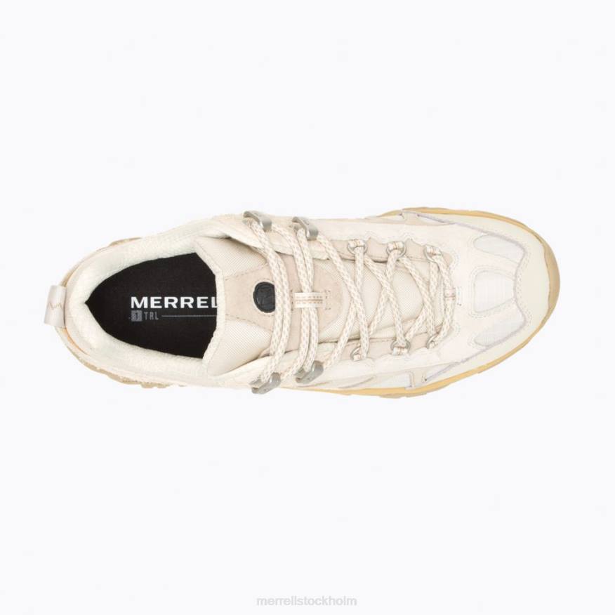 moab mesa luxe 1trl (j005089) 08XP729 månstråle/asp Merrell