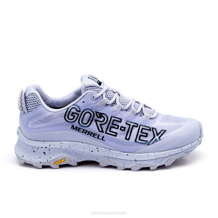 moab speed gore-tex se (j004759) 08XP578 iris Merrell
