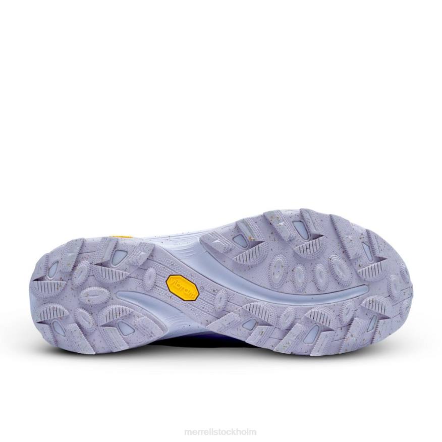 moab speed gore-tex se (j004759) 08XP578 iris Merrell