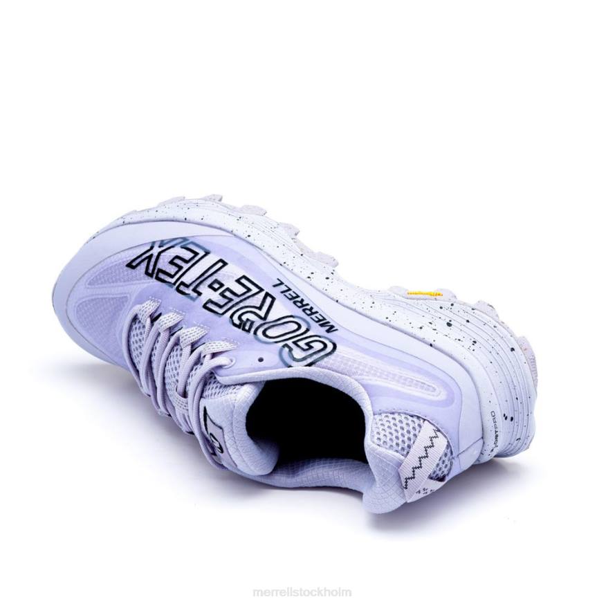 moab speed gore-tex se (j004759) 08XP578 iris Merrell