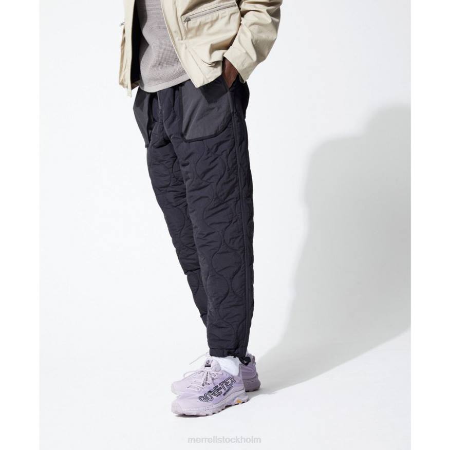 moab speed gore-tex se (j004759) 08XP578 iris Merrell