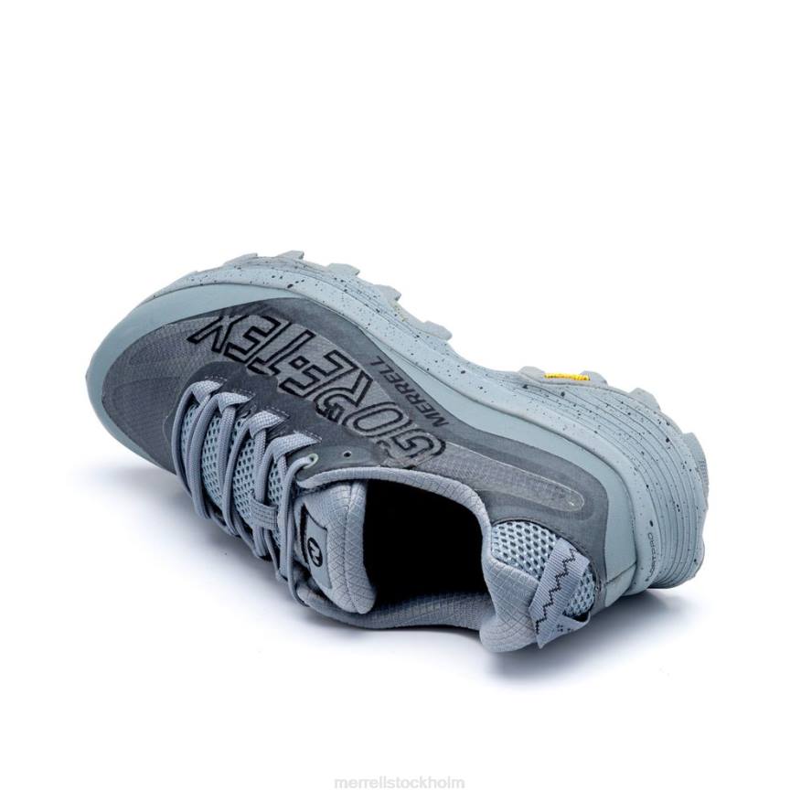 moab speed gore-tex se (j004813) 08XP579 monument Merrell