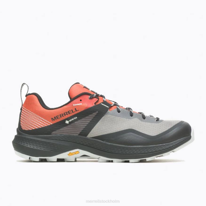 mqm 3 gore-tex (j037181) 08XP11 kol/mandarin Merrell