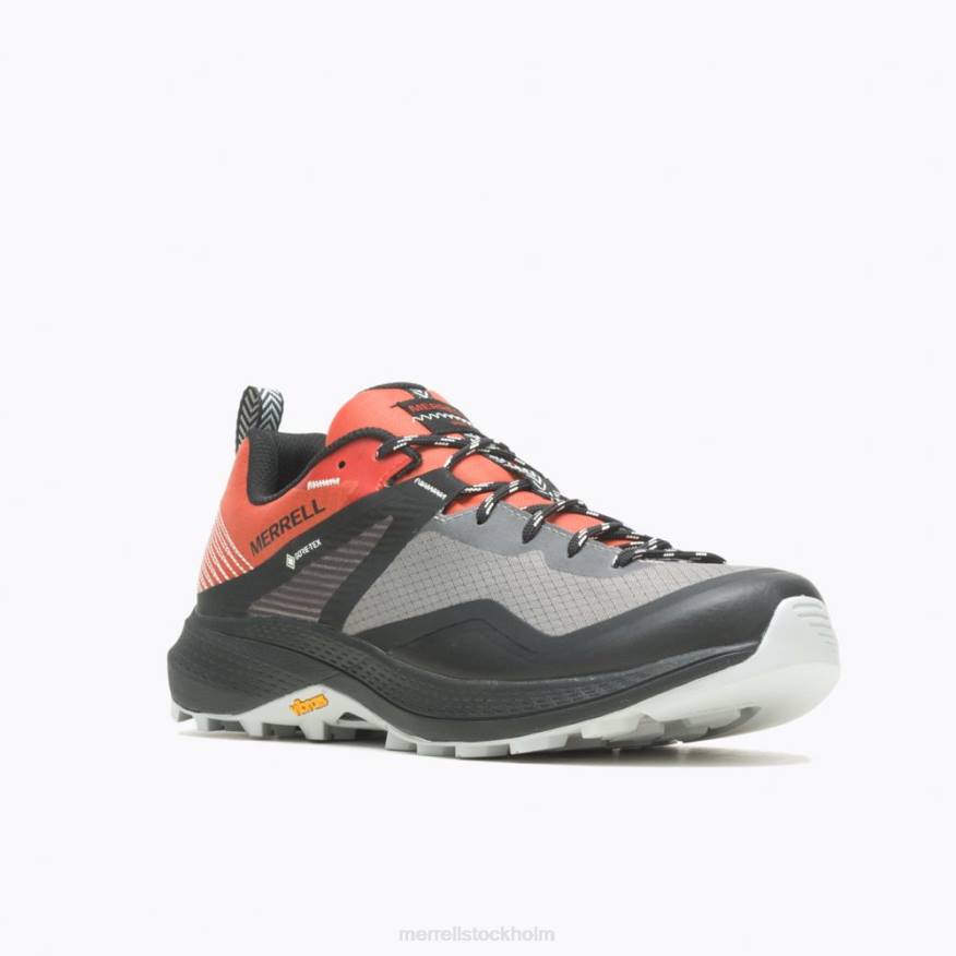 mqm 3 gore-tex (j037181) 08XP11 kol/mandarin Merrell