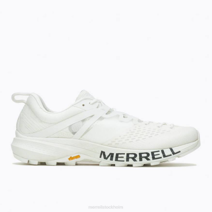 mtl mqm (j004223) 08XP10 vit Merrell