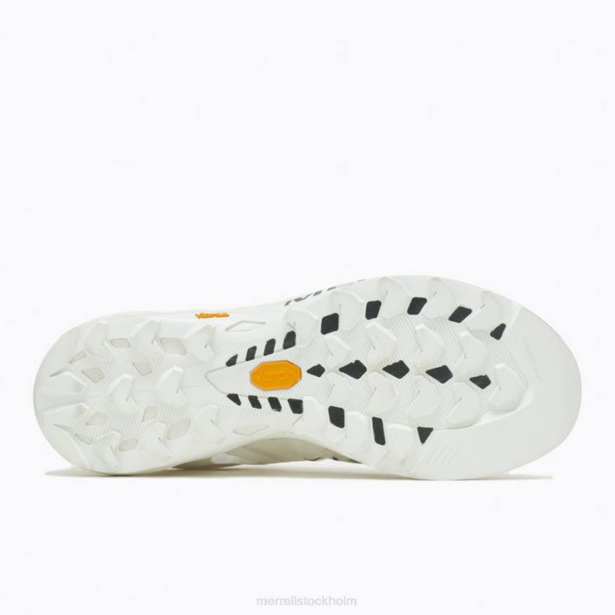 mtl mqm (j004223) 08XP10 vit Merrell