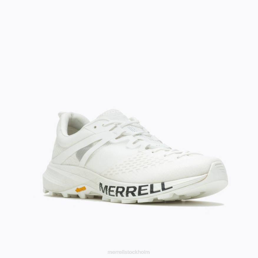 mtl mqm (j004223) 08XP10 vit Merrell