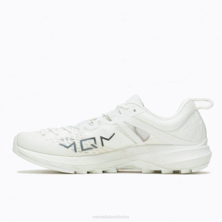 mtl mqm (j004223) 08XP10 vit Merrell