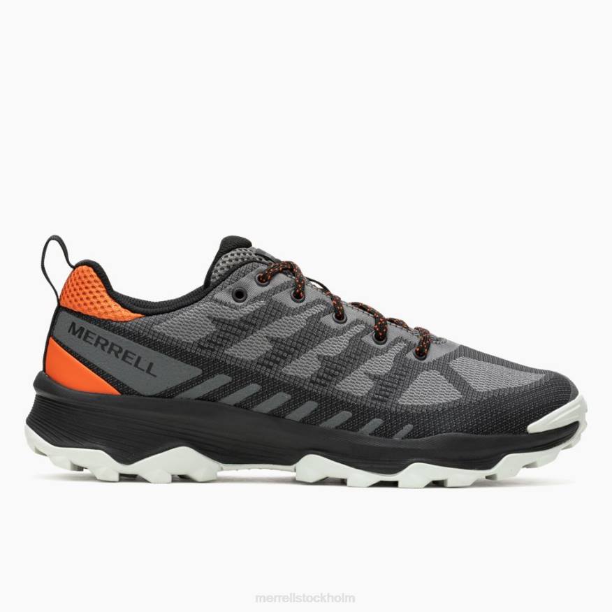 speed eco (j036987) 08XP28 kol/mandarin Merrell
