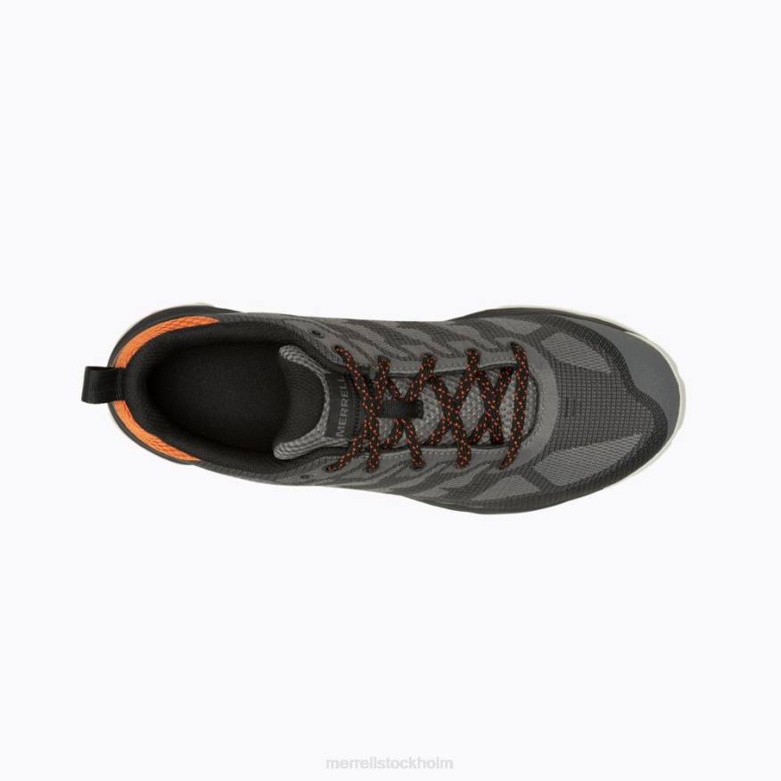 speed eco (j036987) 08XP28 kol/mandarin Merrell
