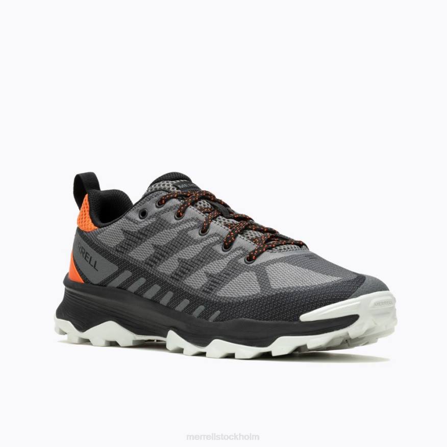 speed eco (j036987) 08XP28 kol/mandarin Merrell