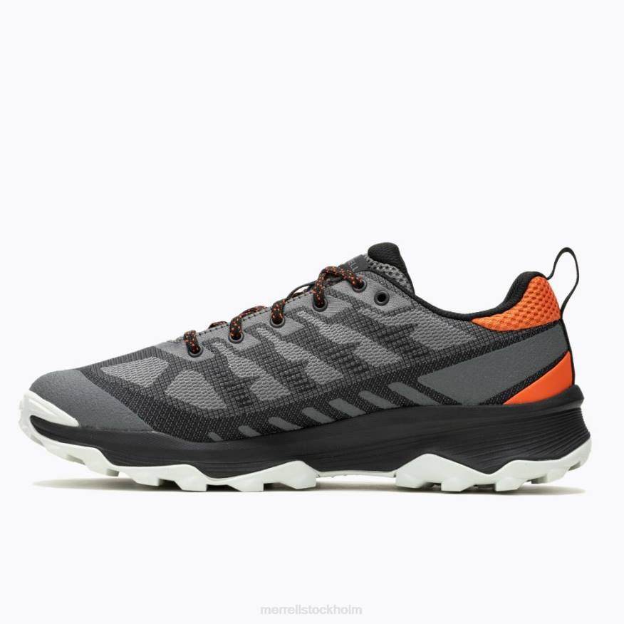 speed eco (j036987) 08XP28 kol/mandarin Merrell