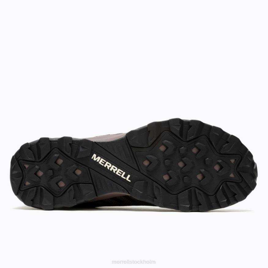 speed eco (j037127) 08XP31 ostron/marron Merrell