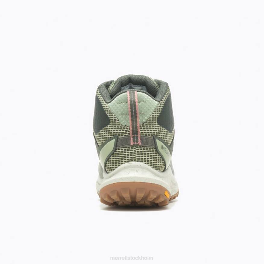 antora 3 mid vattentät (j067584) 08XP1083 lav Merrell