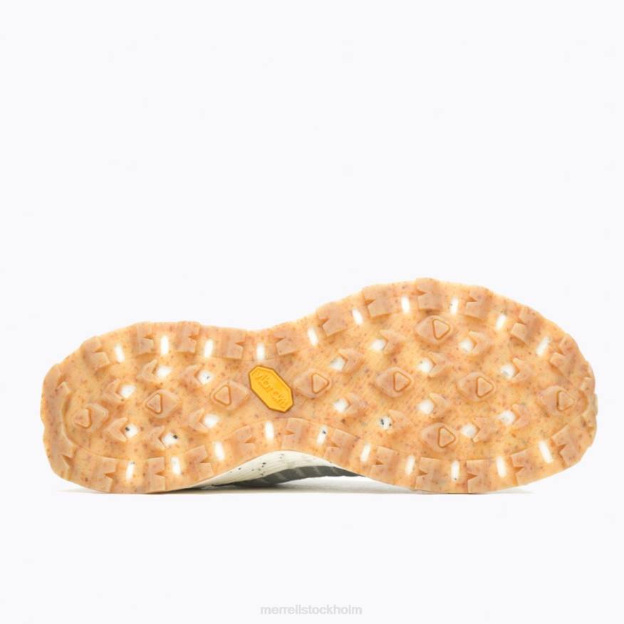 embark moc eco (j005392) 08XP1068 monument Merrell