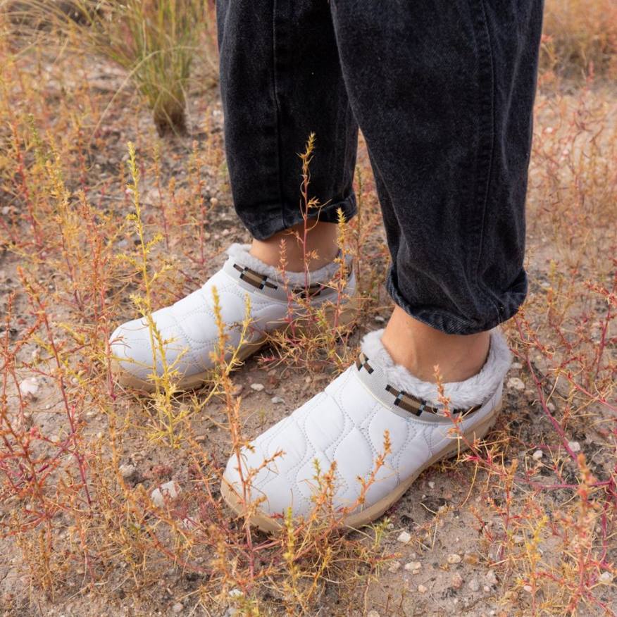 extranummer ice 4 puff x jordan ann craig (j005152) 08XP1108 månen Merrell