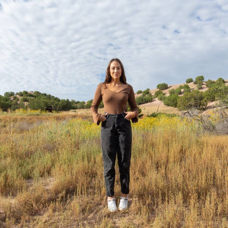 extranummer ice 4 puff x jordan ann craig (j005152) 08XP1108 månen Merrell