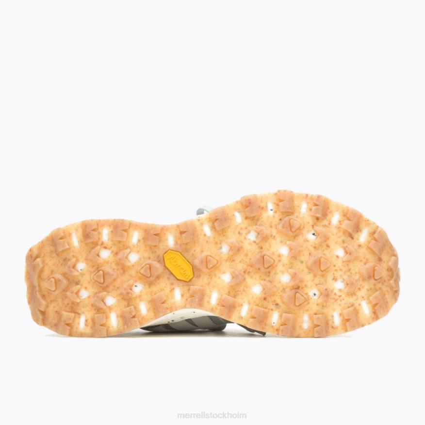 gå ombord spets eco (j005158) 08XP1054 monument Merrell