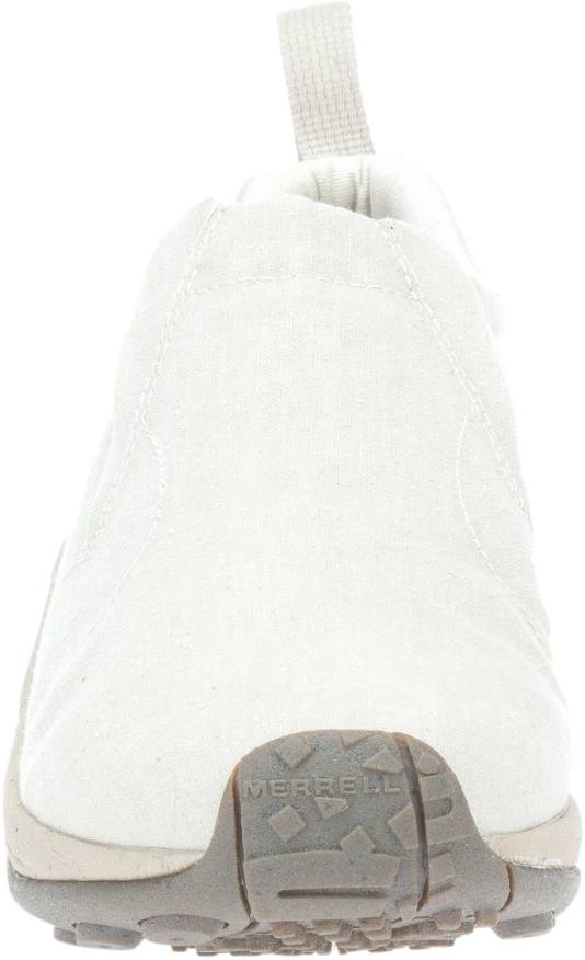 jungle moc eco (j2002907) 08XP767 ommalning av kaffe Merrell